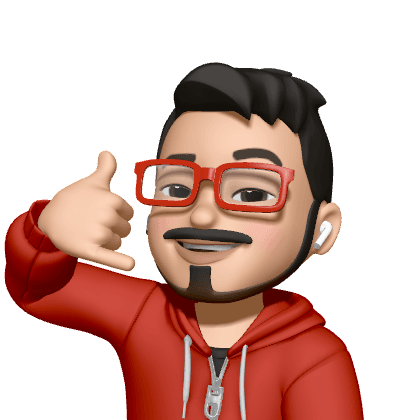 Logo o Avatar de Alimedia